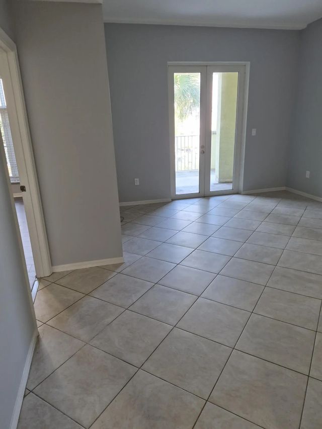 5 of 20 - 1209 Main Street #205, Jupiter, FL