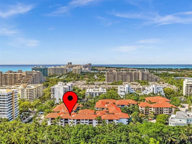 2 of 21 - 101 Ocean Lane Drive #209, Key Biscayne, FL