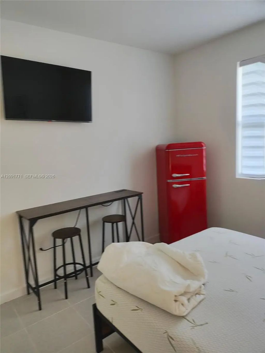 15959 Sw 272nd Terrace #15959, Homestead
