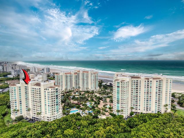 2 of 55 - 3720 S Ocean Boulevard #1508, Highland Beach, FL