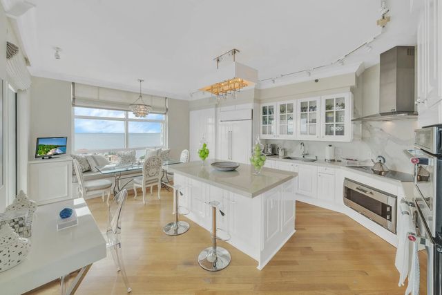 3 of 55 - 3720 S Ocean Boulevard #1508, Highland Beach, FL