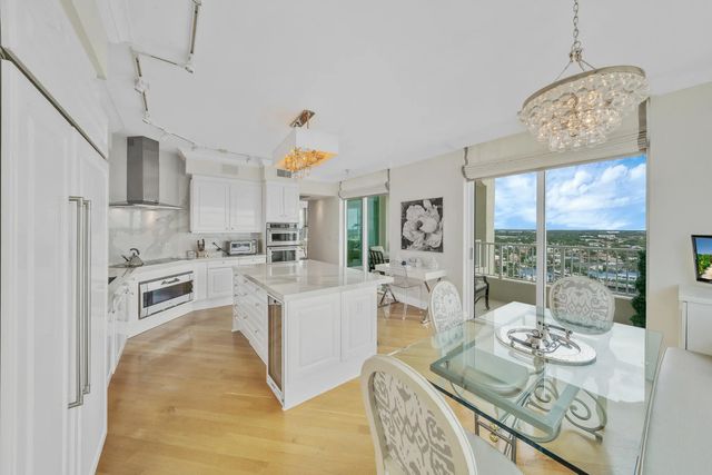 4 of 55 - 3720 S Ocean Boulevard #1508, Highland Beach, FL