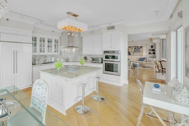 5 of 55 - 3720 S Ocean Boulevard #1508, Highland Beach, FL