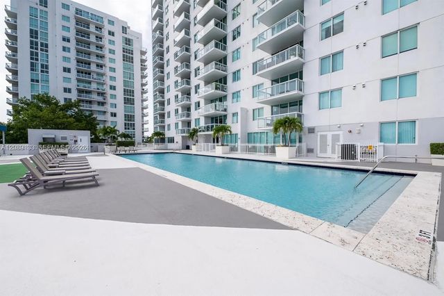 4 of 24 - N/A, Miami, FL