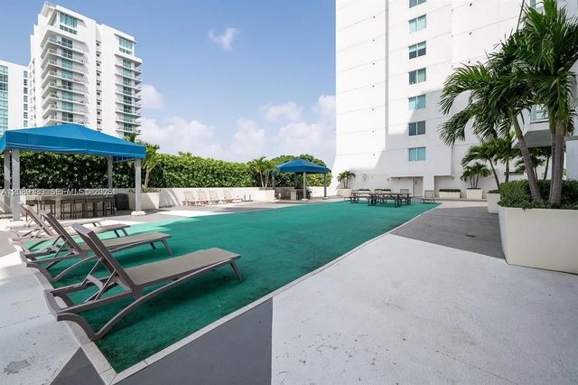 5 of 24 - N/A, Miami, FL