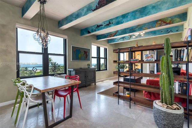 2 of 23 - 1330 Ocean Drive #r5b, Miami Beach, FL