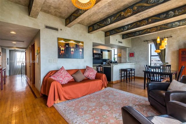 3 of 22 - 1330 Ocean Drive #r5f, Miami Beach, FL