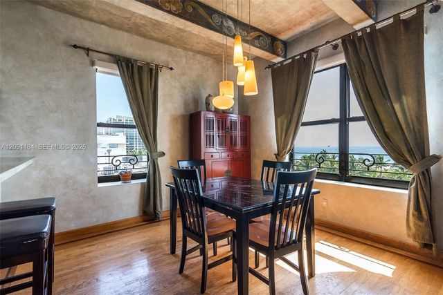 4 of 22 - 1330 Ocean Drive #r5f, Miami Beach, FL