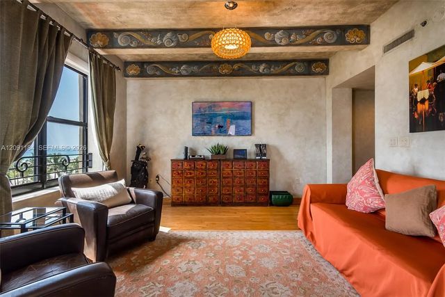 5 of 22 - 1330 Ocean Drive #r5f, Miami Beach, FL