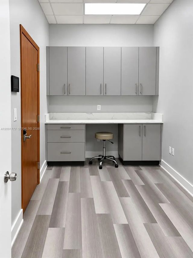 4 of 11 - 1911 Harrison Street #6, Hollywood, FL