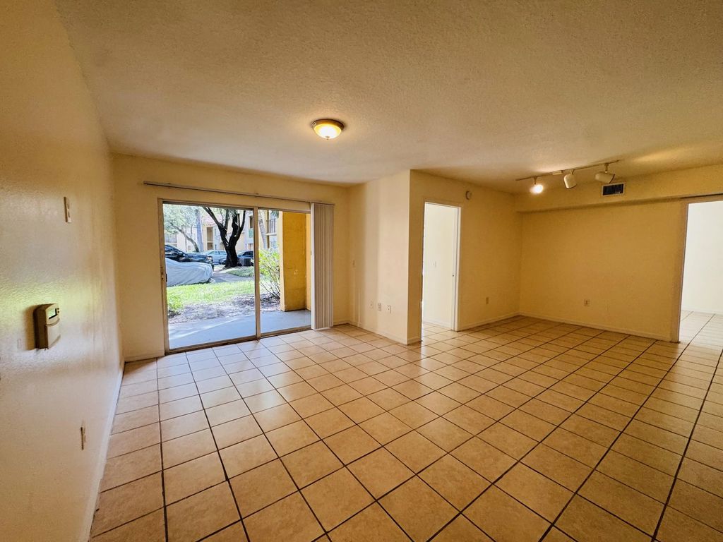 4271 San Marino Boulevard #103, West Palm Beach