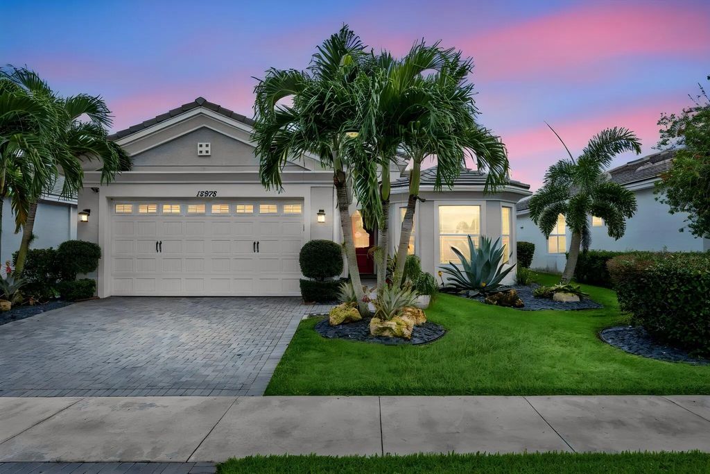 15978 Whippoorwill Circle, Westlake