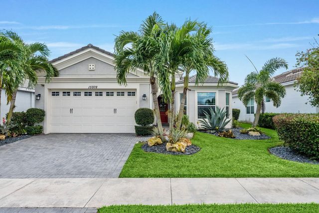 2 of 57 - 15978 Whippoorwill Circle, Westlake, FL