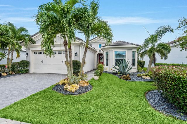 3 of 57 - 15978 Whippoorwill Circle, Westlake, FL