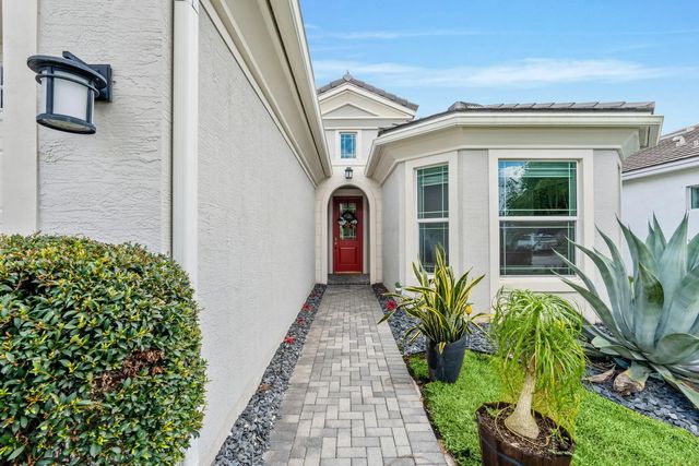 4 of 57 - 15978 Whippoorwill Circle, Westlake, FL