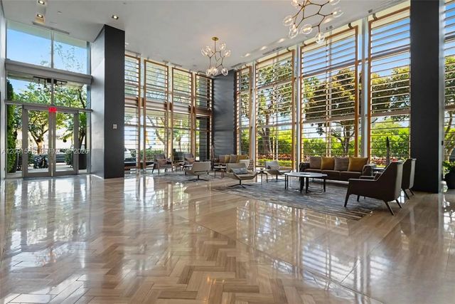 2 of 28 - 3470 E Coast Avenue #h0302, Miami, FL