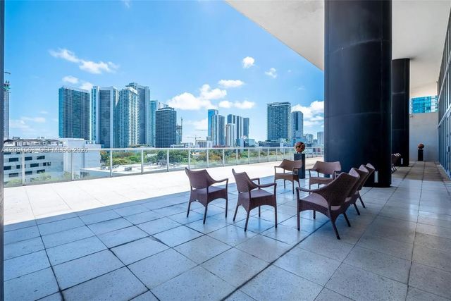 5 of 28 - 3470 E Coast Avenue #h0302, Miami, FL