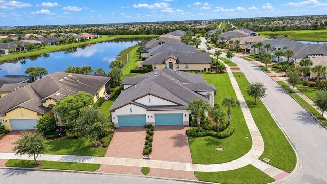 2 of 118 - 11476 Sw Lake Park Drive, Port St. Lucie, FL