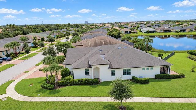 3 of 118 - 11476 Sw Lake Park Drive, Port St. Lucie, FL