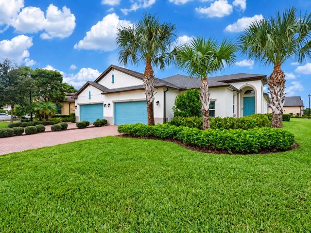 4 of 118 - 11476 Sw Lake Park Drive, Port St. Lucie, FL