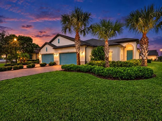 5 of 118 - 11476 Sw Lake Park Drive, Port St. Lucie, FL
