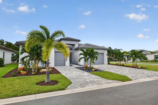 2 of 78 - 11665 Sw Ter Court, Port St. Lucie, FL