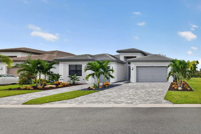 3 of 78 - 11665 Sw Ter Court, Port St. Lucie, FL