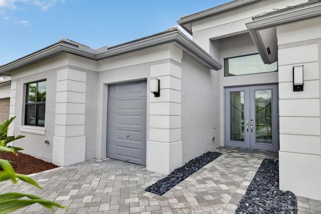 4 of 78 - 11665 Sw Ter Court, Port St. Lucie, FL