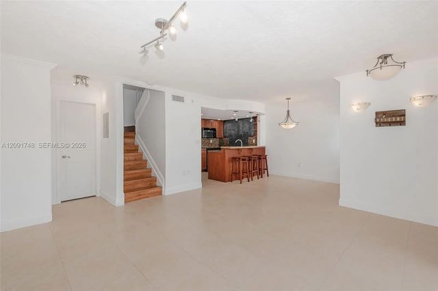 4520 Sw 68th Ct Circle #25-5, Miami