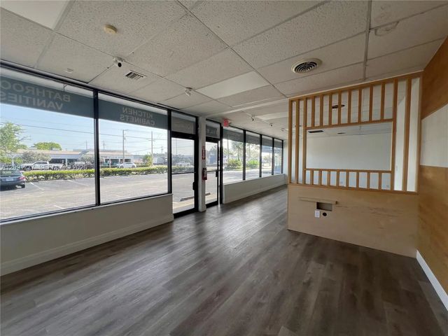 2 of 14 - 70-80 E Oakland Park Boulevard #70-80, Wilton Manors, FL