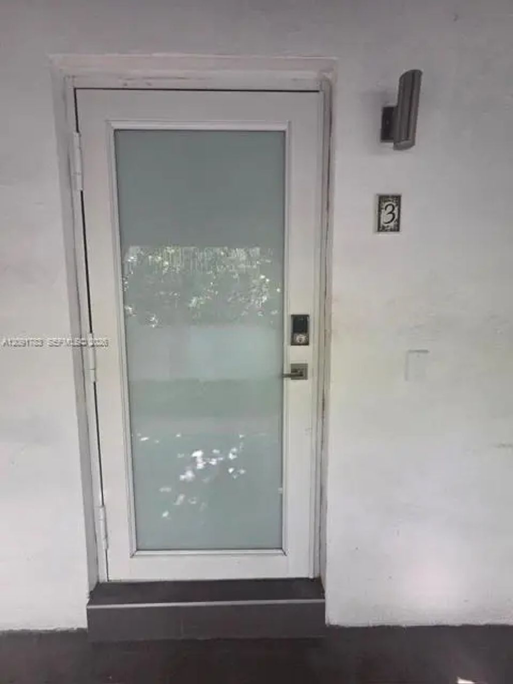 1650 Sw 3rd Street #3, Miami