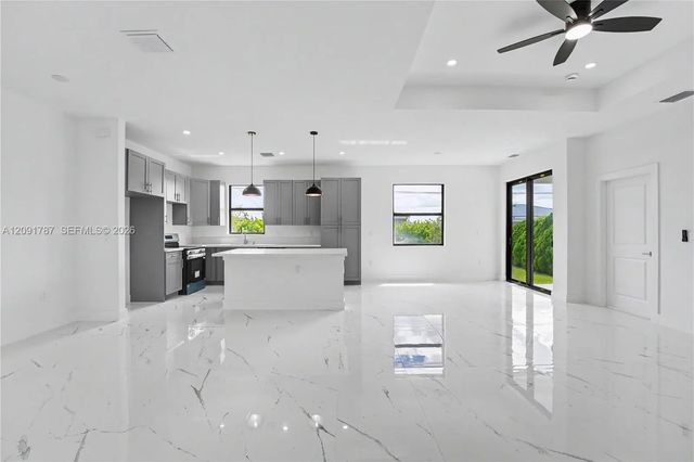 3 of 28 - 1909 Nw 24th Place, Cape Coral, FL