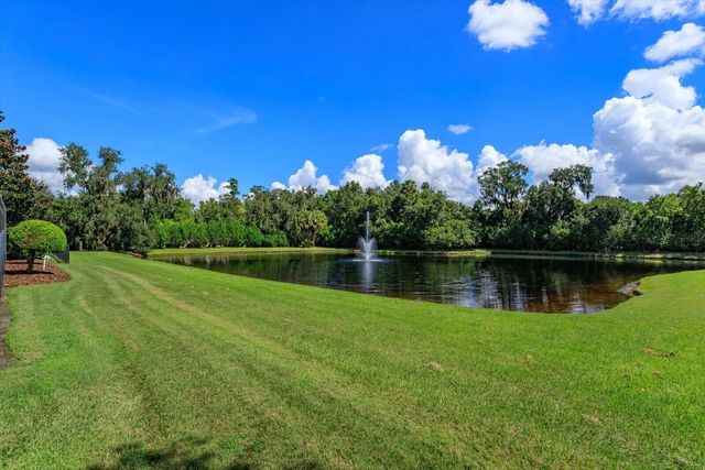 2 of 57 - 1220 Prestige Point, Oviedo, FL