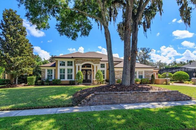 3 of 57 - 1220 Prestige Point, Oviedo, FL