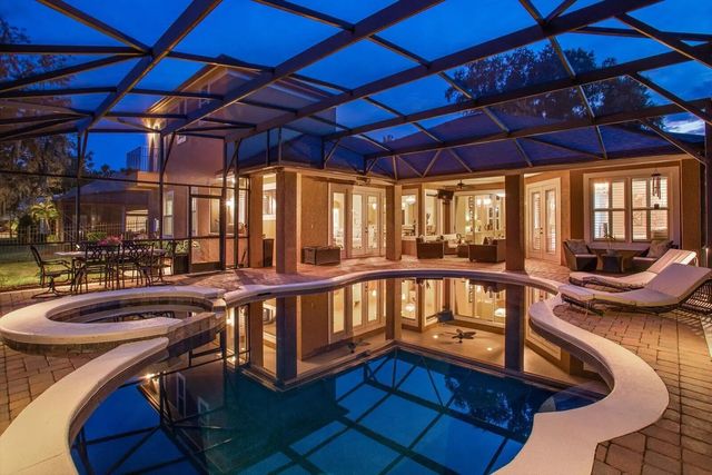 4 of 57 - 1220 Prestige Point, Oviedo, FL