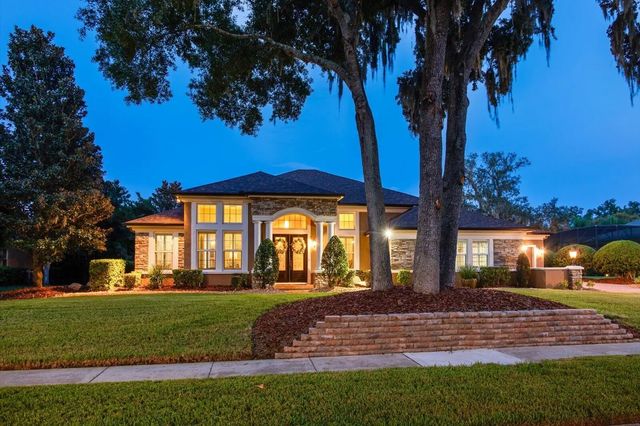5 of 57 - 1220 Prestige Point, Oviedo, FL
