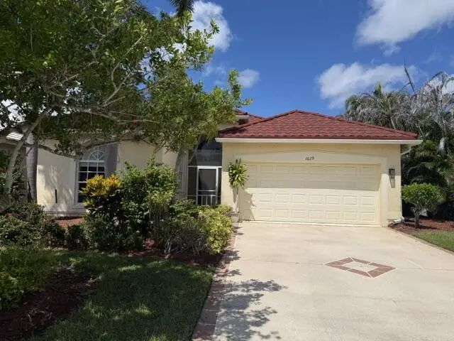 2 of 31 - 1629 Se Shelburnie Way, Port St. Lucie, FL