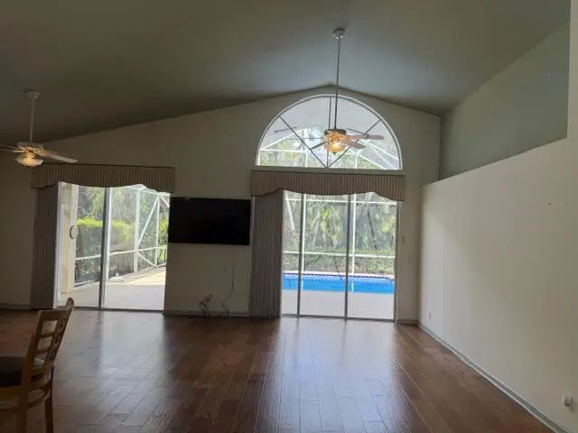 3 of 31 - 1629 Se Shelburnie Way, Port St. Lucie, FL