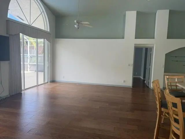 4 of 31 - 1629 Se Shelburnie Way, Port St. Lucie, FL
