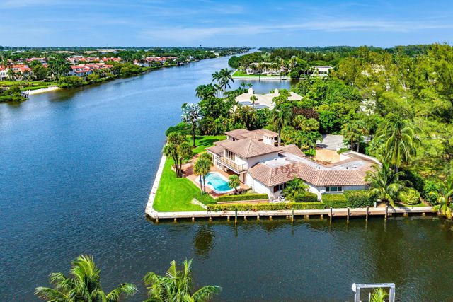 3 of 23 - 11 N Hidden Harbour Drive, Gulf Stream, FL