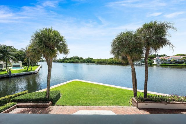 4 of 23 - 11 N Hidden Harbour Drive, Gulf Stream, FL