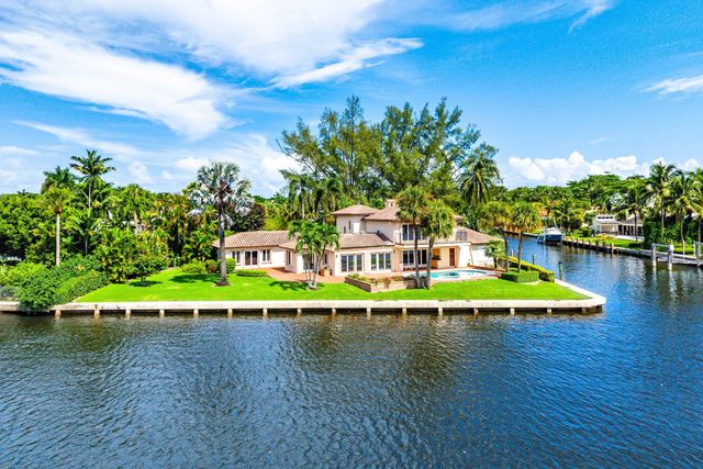5 of 23 - 11 N Hidden Harbour Drive, Gulf Stream, FL