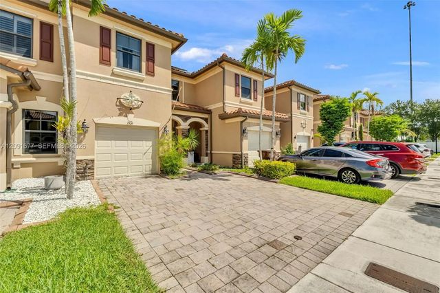 2 of 56 - 3309 W 91st Terrace, Hialeah, FL