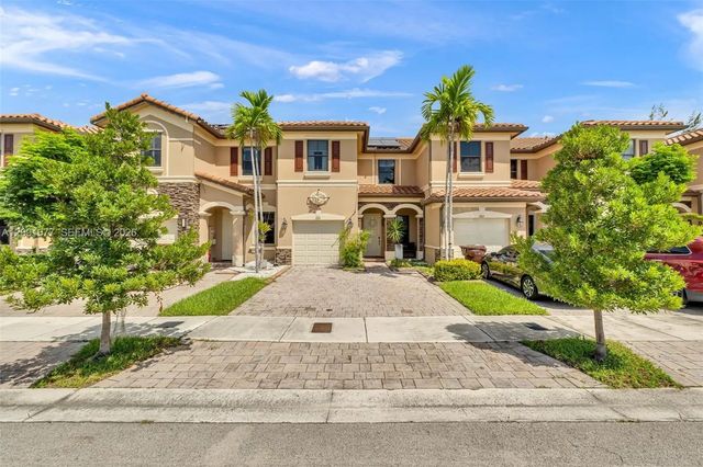 4 of 56 - 3309 W 91st Terrace, Hialeah, FL