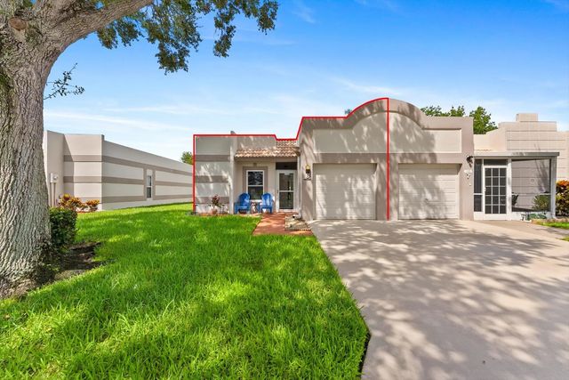 3 of 35 - 18801 Haywood Terrace #8, Boca Raton, FL