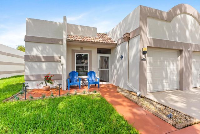 4 of 35 - 18801 Haywood Terrace #8, Boca Raton, FL