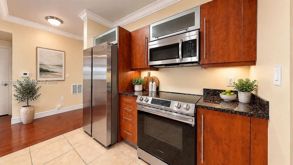 7350 Sw 89th Street #716s, Miami