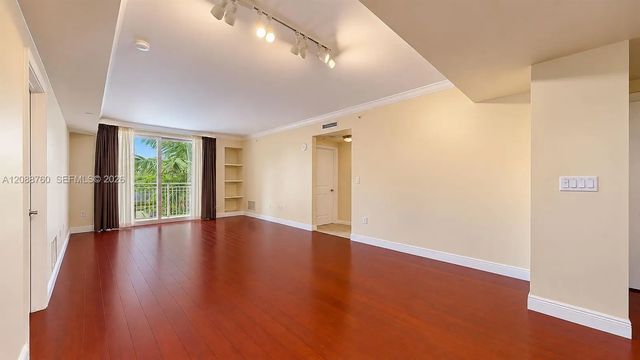 2 of 63 - 7350 Sw 89th Street #716s, Miami, FL