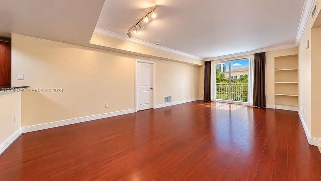 3 of 63 - 7350 Sw 89th Street #716s, Miami, FL