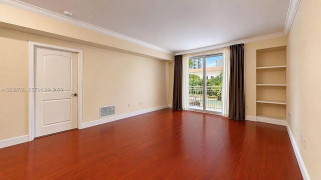 4 of 63 - 7350 Sw 89th Street #716s, Miami, FL